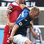 6.8.2016  FSV Frankfurt - FC Rot-Weiss Erfurt 0-1_26